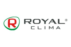 Кондиционеры Royal Clima ARIA DC Inverter