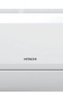 Hitachi RAK-18RPE Внутренний блок настенного типа серии Sendo