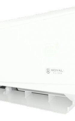 Royal Clima RC-GR50HN GRIDA