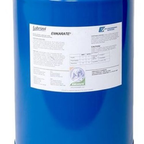RL 32-3MAF масло Emkarate, 20 литров
