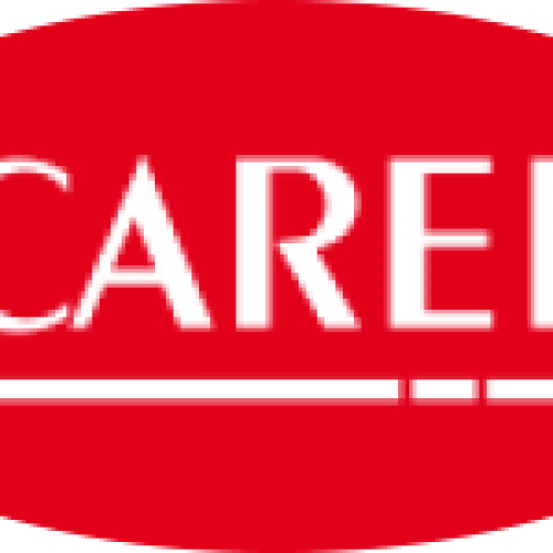 CSBAA00100 Лицензия Carel BACnet, C.PCO LICENSE FOR BACNET SERVER PROTOCOL BACnet B-AAC profile license(Server MSTP/IP)