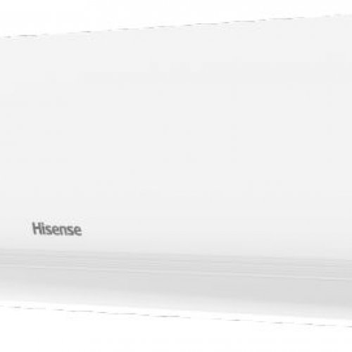 Hisense AS-07HR4RLRKC00 классическая сплит-система серии ERA Classic A