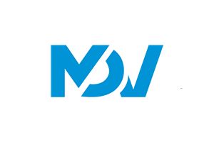 Акция на модульные чиллеры MDV!