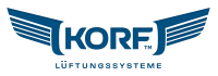 korf_logo