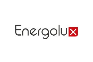 energolux