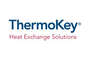 thermokey-logo