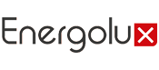 Energolux