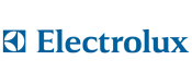 Electrolux