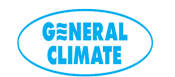 General Climate