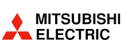 mitsubishi electric