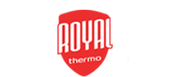 Royal Thermo