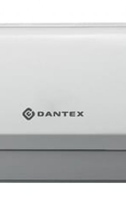 Dantex RK-18SPG