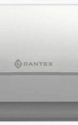 Dantex RK-28ENT2