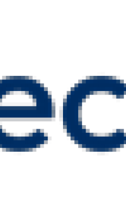 соединительный комплект для ККБ Electrolux ECC-03