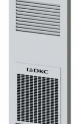 R5KLM15021SIT навесной кондиционер Slim IN 1500 Вт, 230 В, 1 фаза