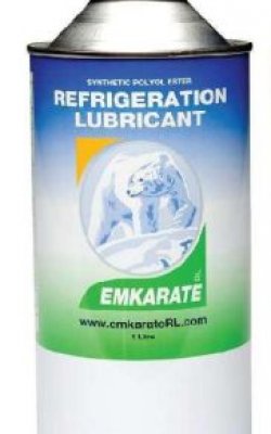 RL 32-3MAF масло Emkarate, 1 литр