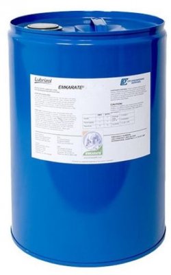 RL 22H масло Emkarate, 20 литров