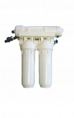 Carel ROC0200000 система водоподготовки WTS Compact