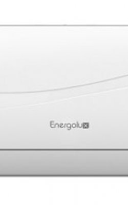Energolux LAUSANNE SAS36L4-A/SAU36L4-A настенная сплит-система