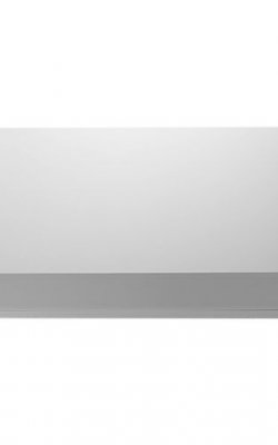 Toshiba RAV-RM561KRTP-E настенный блок