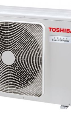 Toshiba RAV-GP561ATP-E универсальный внешний блок