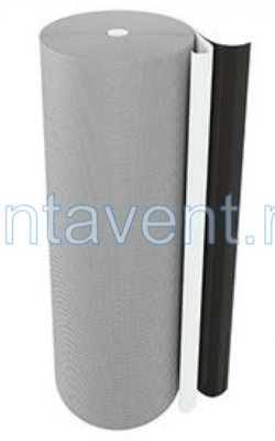 Energoflex Vent 10/1,0-10 самоклеящаяся теплоизоляция