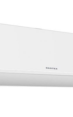 Dantex RK-09SATI/RK-09SATIE настенная сплит-система