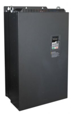 частотный преобразователь EFI200A-250G/280P-4T 250кВт 380В