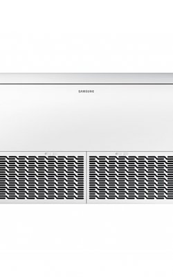 Samsung AC100MNCDKH/EU напольно-потолочный внутренний блок