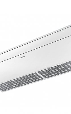Samsung AC120MNCDKH/EU напольно-потолочный внутренний блок