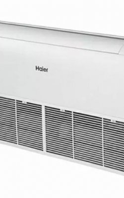 Универсальный (напольно-потолочный) внутренний блок Haier AC242MDERA для мультизональных систем MRV