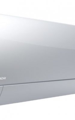Hitachi S-Premium RAK-35PSES/RAC-35WSE сплит-система настенного типа