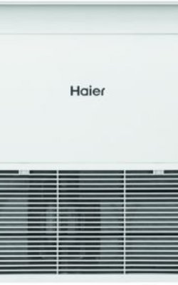 Напольно-потолочный кондиционер Haier AC140S1LK1FA/1U140S1LN1FB