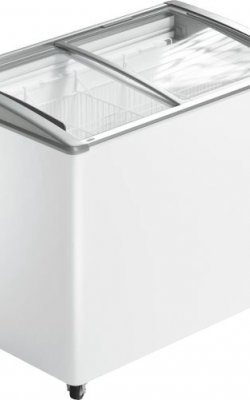 Морозильный ларь Haier SD-336AE