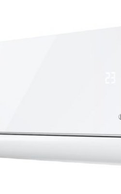 Инверторный настенный кондиционер Royal Clima RCI-RSB55HN ROYAL SUPREMO BLANCO Full DC EU Inverter