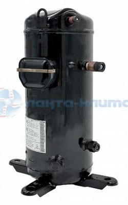 Спиральный компрессор BSonyo Panasonic 3CB084SA0M