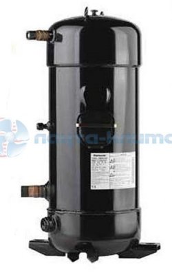 Спиральный компрессор BSonyo Panasonic 3CC137LA0M