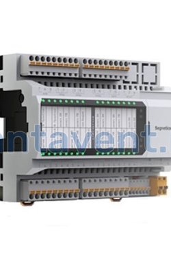 Контроллер Segnetics Pixel2-1320-10-4