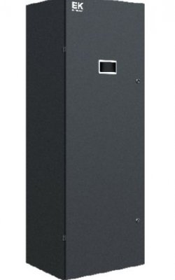 Шкафной прецизионный кондиционер Euroklimat EKPM026AS