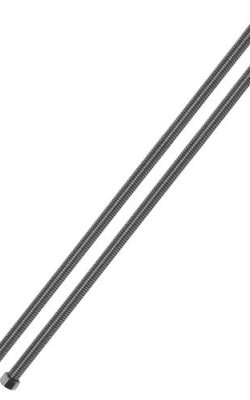 Подводка гибкая Ballu BP-500L