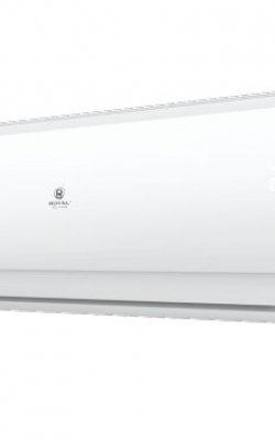 Сплит-система Royal Clima RC-TWL35HN серии TRIUMPH LITE