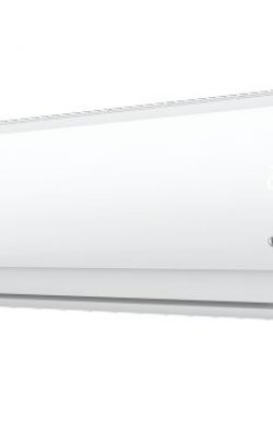 Сплит-система Royal Clima RCI-TWL22HN серии TRIUMPH LITE Inverter