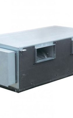 Высоконапорная инверторная сплит-система канального типа Royal Clima CO-D CO-D 96HNHI/CO-E 96HNHI