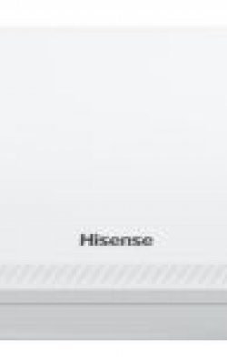 Hisense AS-13UW4RYRCM04 инверторная сплит-система серии CITY DC Inverter