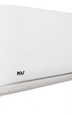 кондиционер MDV MDSAG-09HRDN8/MDOAG-09HDN8 серии INFINI Standard Inverter