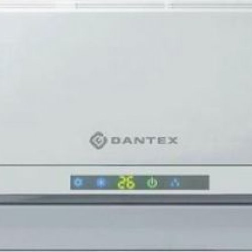 Dantex RK-07SEG