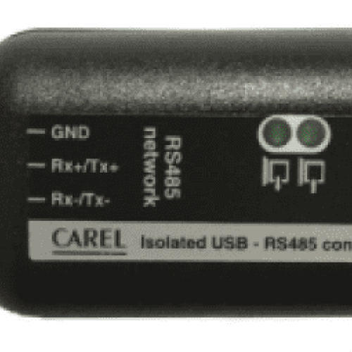 CVSTDUMOR0 Адаптер USB/RS485