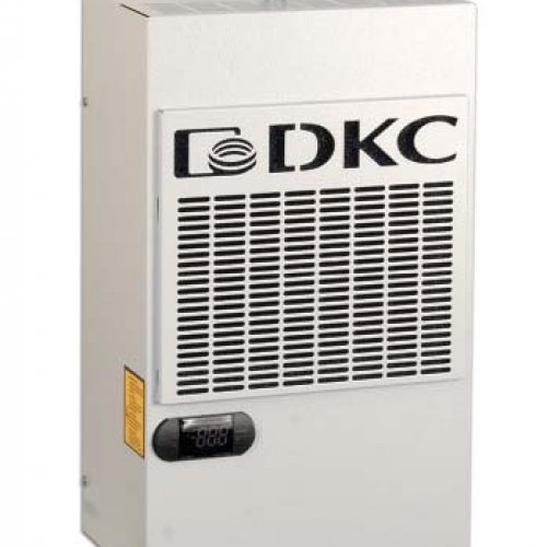 R5KLM08021LT навесной кондиционер 800 Вт, 230 В, 1 фаза