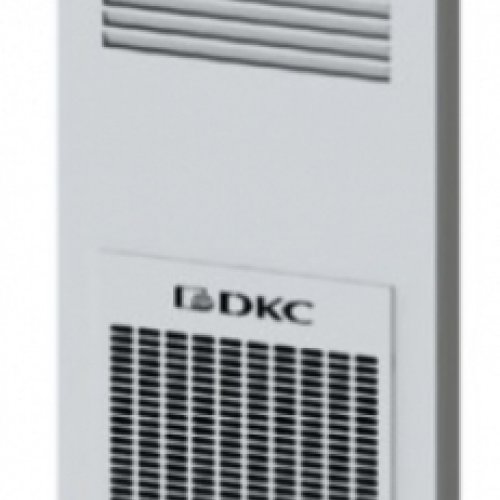 R5KLM10021SIT навесной кондиционер Slim IN 1000 Вт, 230 В, 1 фаза