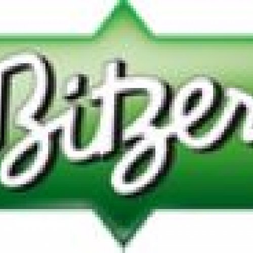 Bitzer B 5.2